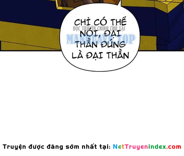 Bắt đầu chuyển chức tài thần, ta chuyển hóa triệu vạn thần sủng Chapter 75 - 59