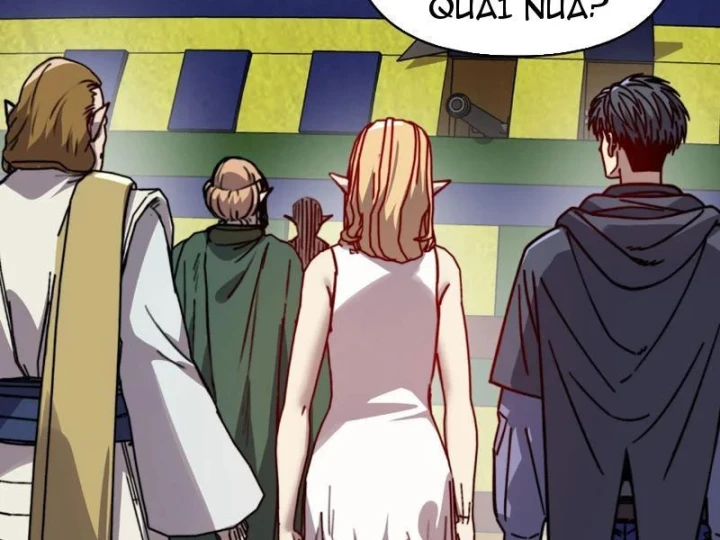 Bắt đầu chuyển chức tài thần, ta chuyển hóa triệu vạn thần sủng Chapter 75 - 64