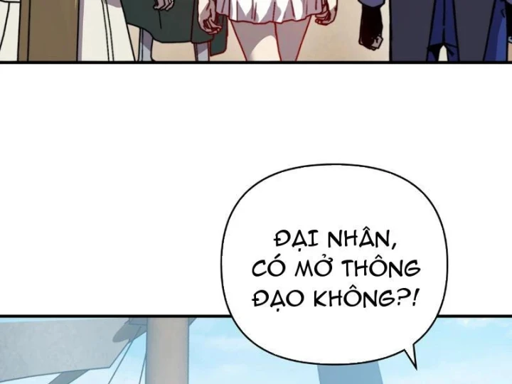 Bắt đầu chuyển chức tài thần, ta chuyển hóa triệu vạn thần sủng Chapter 75 - 65