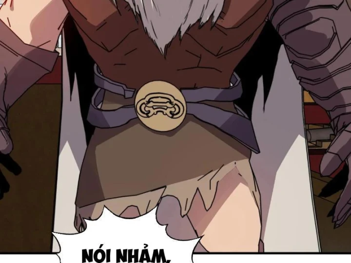 Bắt đầu chuyển chức tài thần, ta chuyển hóa triệu vạn thần sủng Chapter 75 - 67