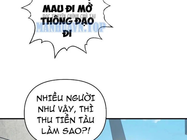 Bắt đầu chuyển chức tài thần, ta chuyển hóa triệu vạn thần sủng Chapter 75 - 68