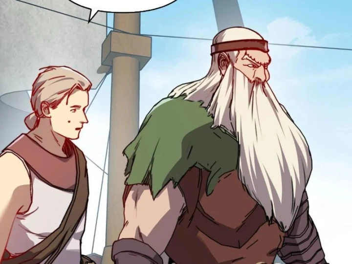 Bắt đầu chuyển chức tài thần, ta chuyển hóa triệu vạn thần sủng Chapter 75 - 69