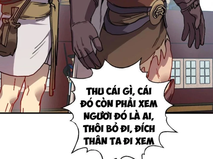 Bắt đầu chuyển chức tài thần, ta chuyển hóa triệu vạn thần sủng Chapter 75 - 70