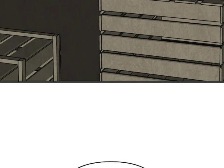 Bắt đầu chuyển chức tài thần, ta chuyển hóa triệu vạn thần sủng Chapter 75 - 76