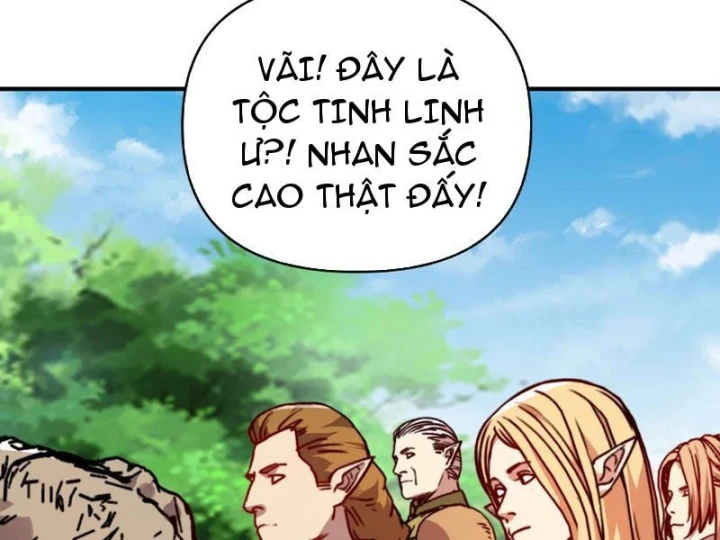 Bắt đầu chuyển chức tài thần, ta chuyển hóa triệu vạn thần sủng Chapter 75 - 77