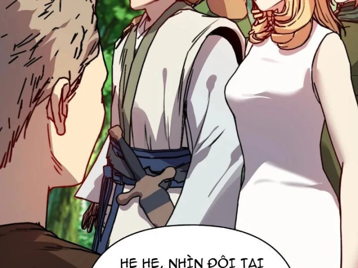 Bắt đầu chuyển chức tài thần, ta chuyển hóa triệu vạn thần sủng Chapter 75 - 78