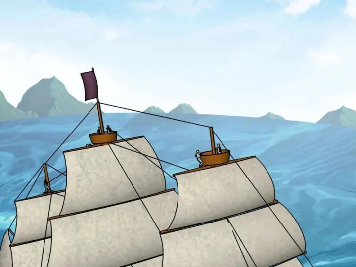 Bắt đầu chuyển chức tài thần, ta chuyển hóa triệu vạn thần sủng Chapter 75 - 80