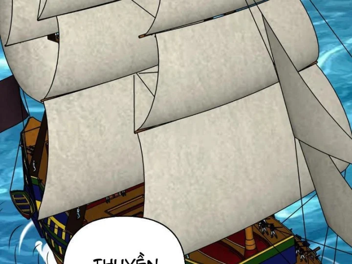 Bắt đầu chuyển chức tài thần, ta chuyển hóa triệu vạn thần sủng Chapter 75 - 81