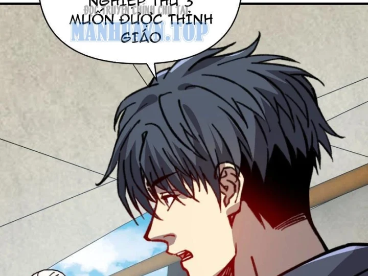 Bắt đầu chuyển chức tài thần, ta chuyển hóa triệu vạn thần sủng Chapter 75 - 83