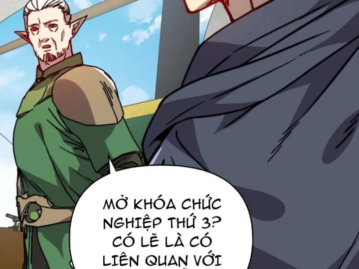 Bắt đầu chuyển chức tài thần, ta chuyển hóa triệu vạn thần sủng Chapter 75 - 84