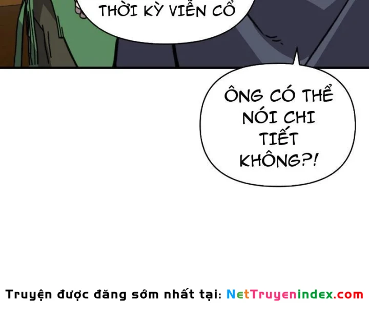 Bắt đầu chuyển chức tài thần, ta chuyển hóa triệu vạn thần sủng Chapter 75 - 85