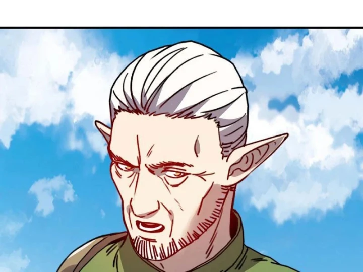 Bắt đầu chuyển chức tài thần, ta chuyển hóa triệu vạn thần sủng Chapter 75 - 86