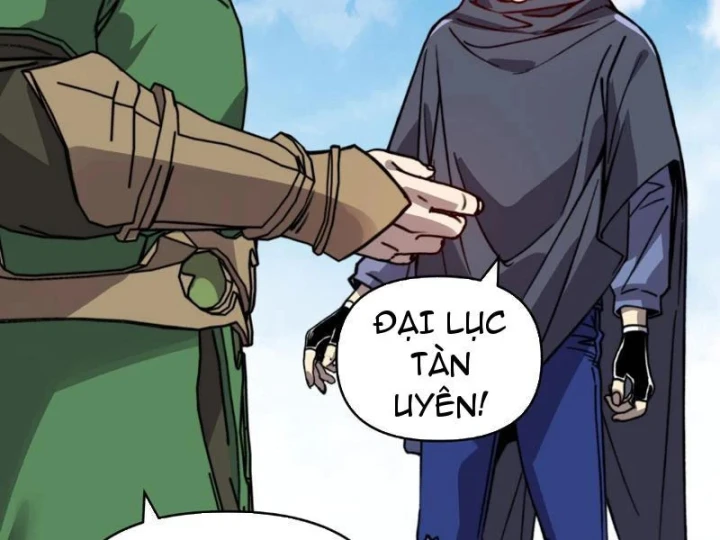 Bắt đầu chuyển chức tài thần, ta chuyển hóa triệu vạn thần sủng Chapter 75 - 90