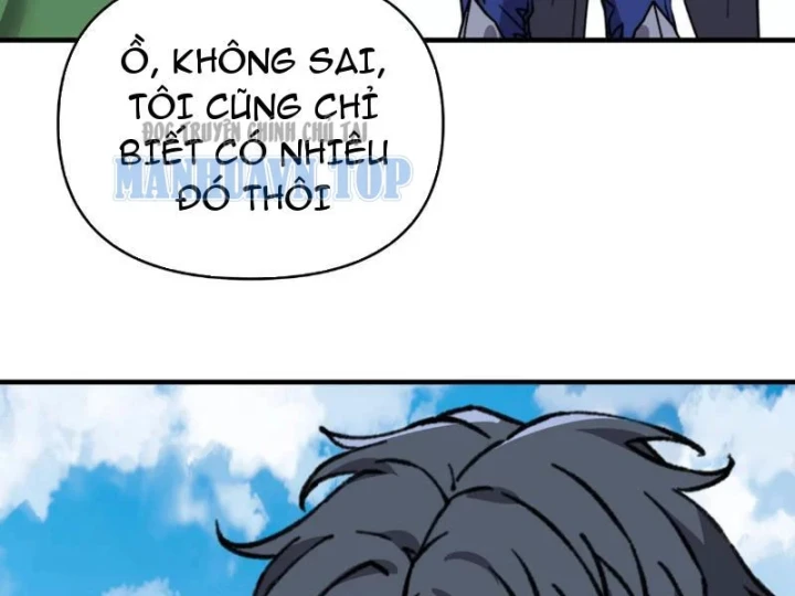 Bắt đầu chuyển chức tài thần, ta chuyển hóa triệu vạn thần sủng Chapter 75 - 91