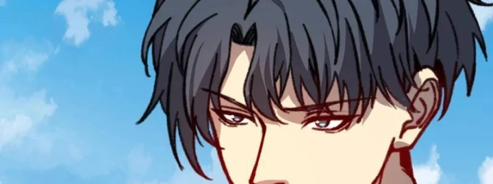 Bắt đầu chuyển chức tài thần, ta chuyển hóa triệu vạn thần sủng Chapter 75 - 92