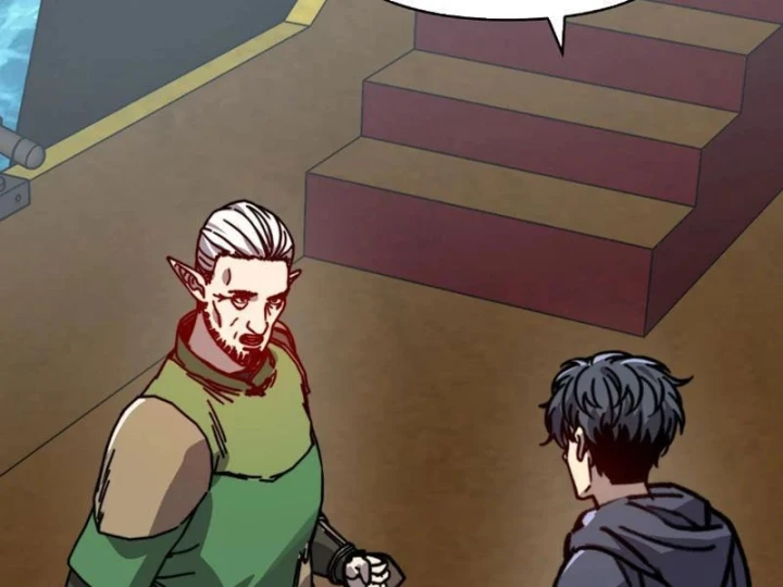 Bắt đầu chuyển chức tài thần, ta chuyển hóa triệu vạn thần sủng Chapter 75 - 95