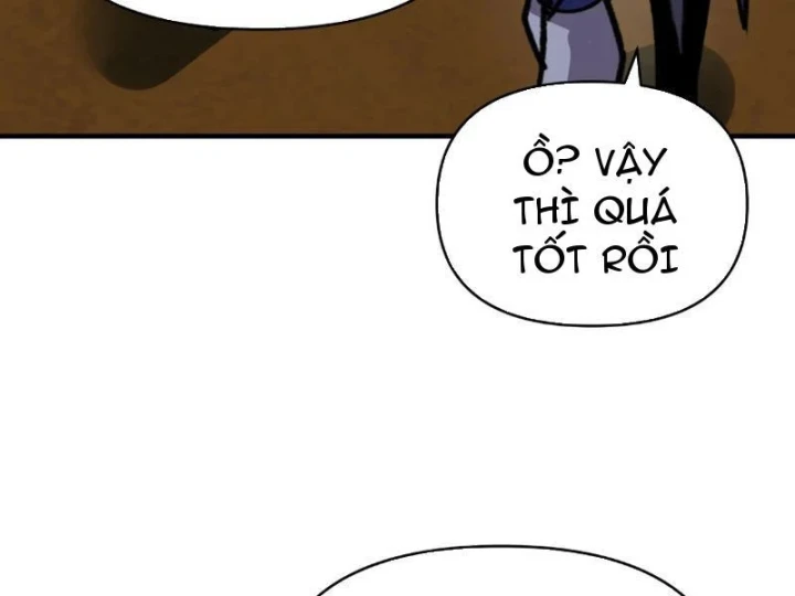 Bắt đầu chuyển chức tài thần, ta chuyển hóa triệu vạn thần sủng Chapter 75 - 97