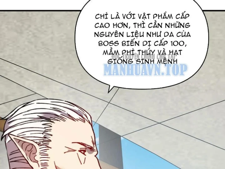 Bắt đầu chuyển chức tài thần, ta chuyển hóa triệu vạn thần sủng Chapter 75 - 98