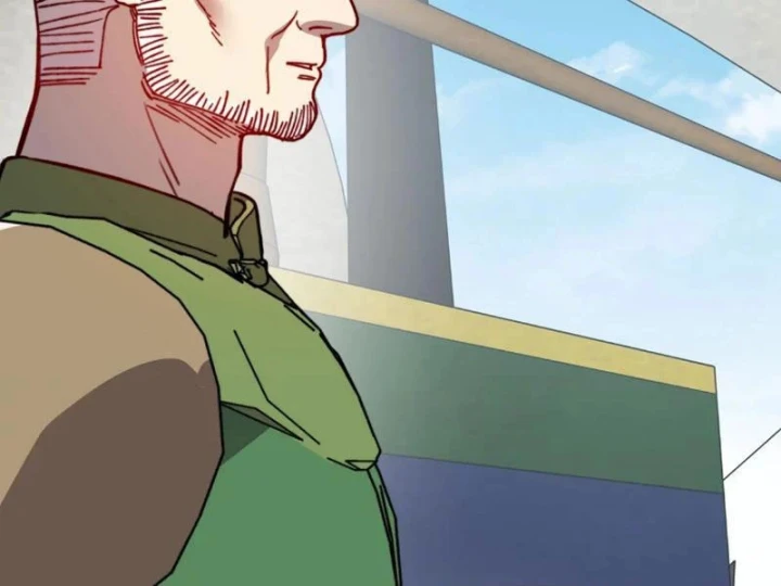 Bắt đầu chuyển chức tài thần, ta chuyển hóa triệu vạn thần sủng Chapter 75 - 99