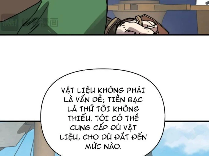 Bắt đầu chuyển chức tài thần, ta chuyển hóa triệu vạn thần sủng Chapter 75 - 100