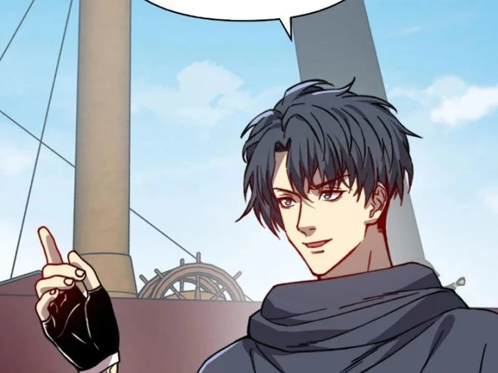 Bắt đầu chuyển chức tài thần, ta chuyển hóa triệu vạn thần sủng Chapter 75 - 101