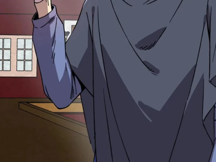 Bắt đầu chuyển chức tài thần, ta chuyển hóa triệu vạn thần sủng Chapter 75 - 102