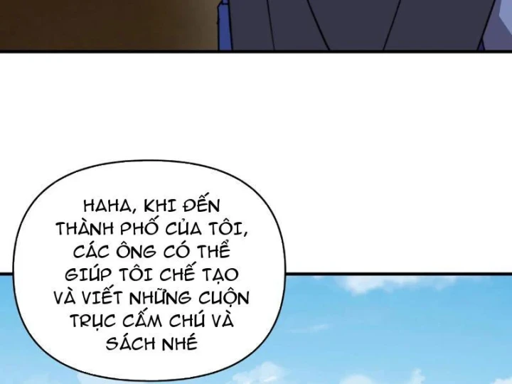 Bắt đầu chuyển chức tài thần, ta chuyển hóa triệu vạn thần sủng Chapter 75 - 103