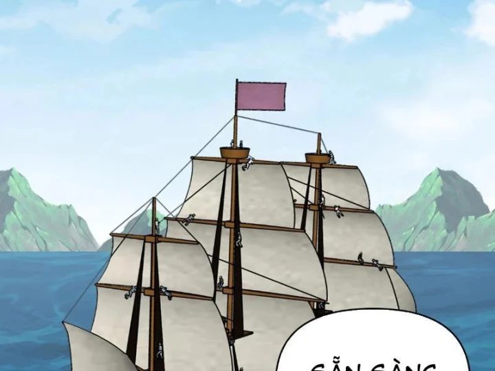 Bắt đầu chuyển chức tài thần, ta chuyển hóa triệu vạn thần sủng Chapter 75 - 104