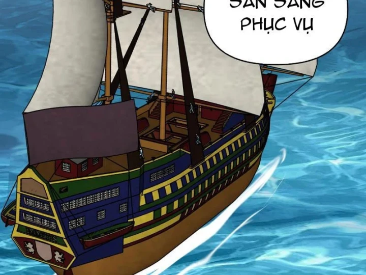 Bắt đầu chuyển chức tài thần, ta chuyển hóa triệu vạn thần sủng Chapter 75 - 105