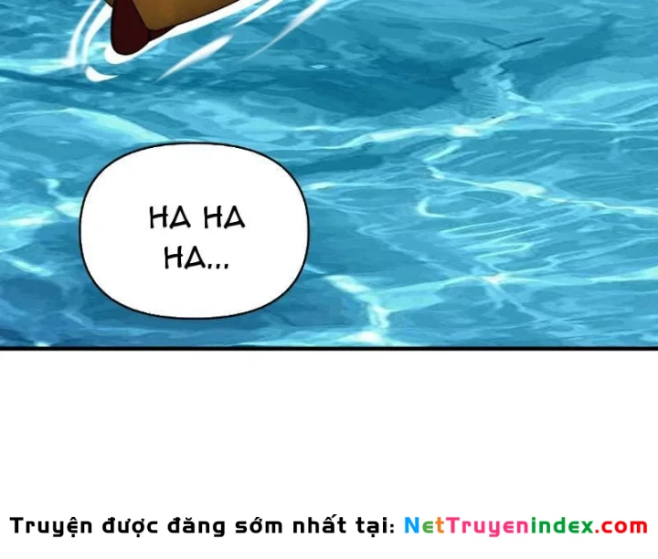 Bắt đầu chuyển chức tài thần, ta chuyển hóa triệu vạn thần sủng Chapter 75 - 106