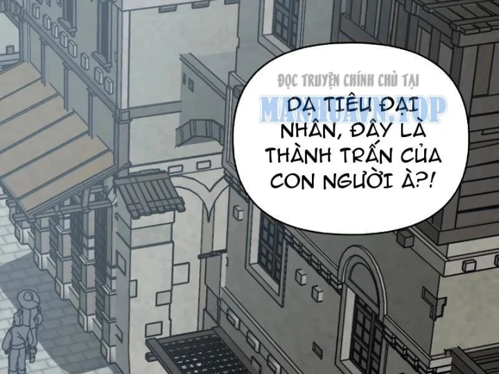 Bắt đầu chuyển chức tài thần, ta chuyển hóa triệu vạn thần sủng Chapter 75 - 108