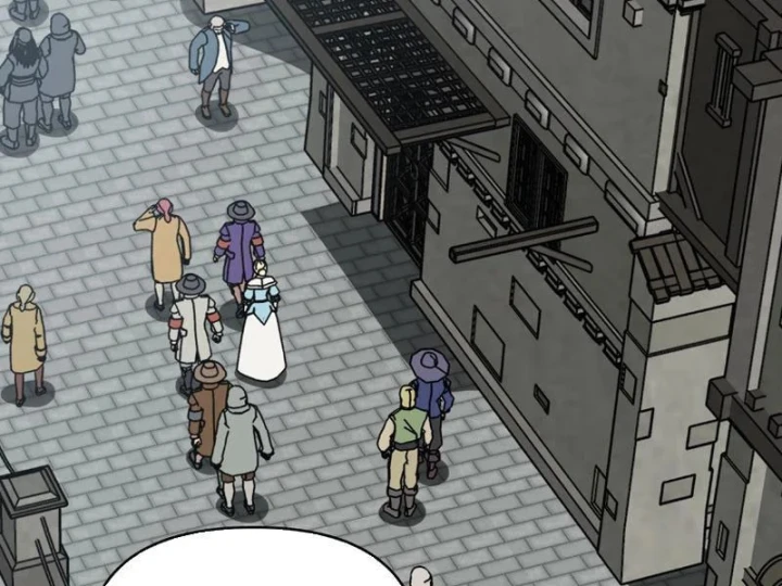 Bắt đầu chuyển chức tài thần, ta chuyển hóa triệu vạn thần sủng Chapter 75 - 109