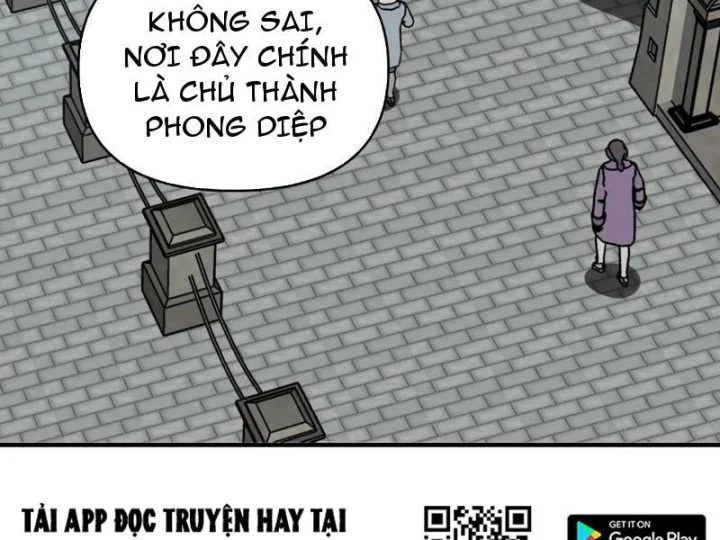 Bắt đầu chuyển chức tài thần, ta chuyển hóa triệu vạn thần sủng Chapter 75 - 110