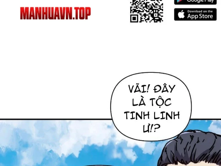 Bắt đầu chuyển chức tài thần, ta chuyển hóa triệu vạn thần sủng Chapter 75 - 111