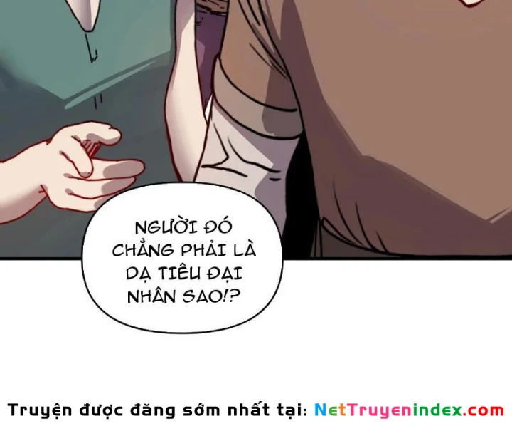 Bắt đầu chuyển chức tài thần, ta chuyển hóa triệu vạn thần sủng Chapter 75 - 113