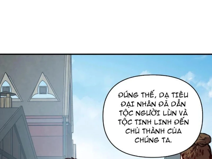 Bắt đầu chuyển chức tài thần, ta chuyển hóa triệu vạn thần sủng Chapter 75 - 114