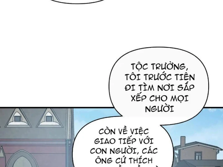 Bắt đầu chuyển chức tài thần, ta chuyển hóa triệu vạn thần sủng Chapter 75 - 117