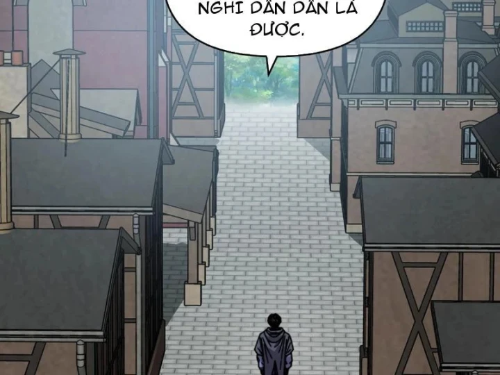 Bắt đầu chuyển chức tài thần, ta chuyển hóa triệu vạn thần sủng Chapter 75 - 118