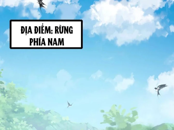 Bắt đầu chuyển chức tài thần, ta chuyển hóa triệu vạn thần sủng Chapter 75 - 121