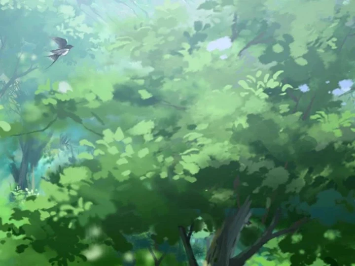 Bắt đầu chuyển chức tài thần, ta chuyển hóa triệu vạn thần sủng Chapter 75 - 122