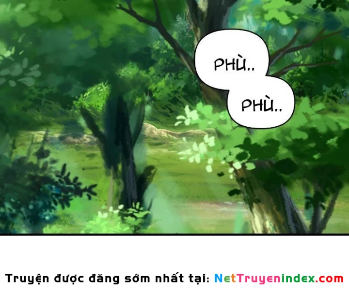 Bắt đầu chuyển chức tài thần, ta chuyển hóa triệu vạn thần sủng Chapter 75 - 123