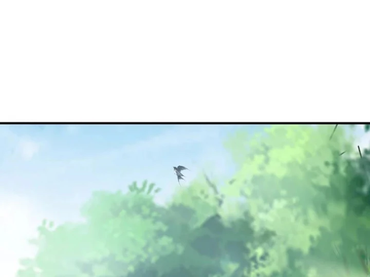 Bắt đầu chuyển chức tài thần, ta chuyển hóa triệu vạn thần sủng Chapter 75 - 124