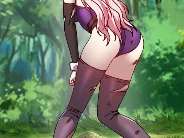 Bắt đầu chuyển chức tài thần, ta chuyển hóa triệu vạn thần sủng Chapter 75 - 126