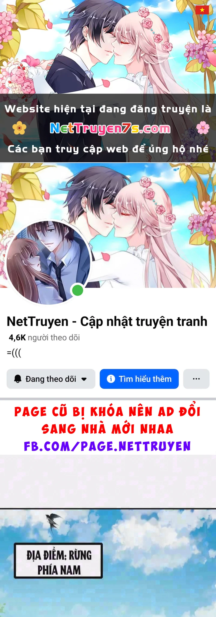 Bắt đầu chuyển chức tài thần, ta chuyển hóa triệu vạn thần sủng Chapter 76 - 1