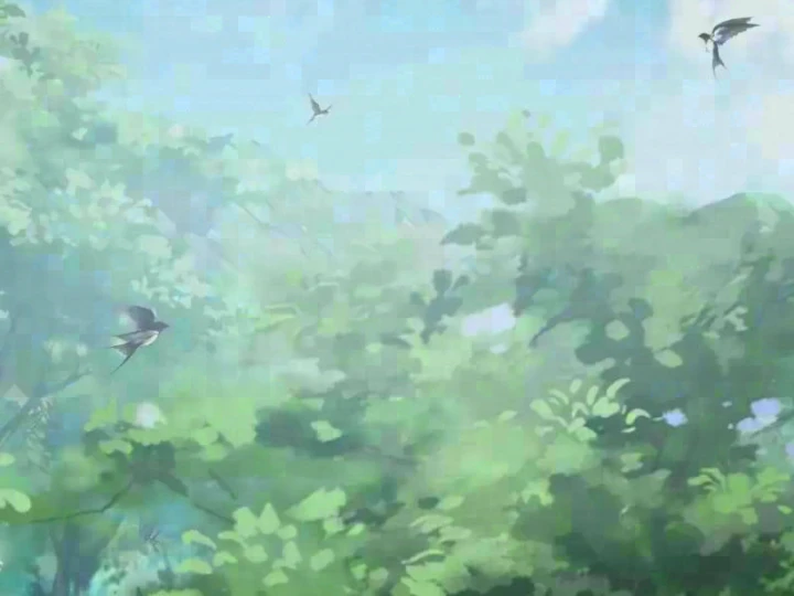 Bắt đầu chuyển chức tài thần, ta chuyển hóa triệu vạn thần sủng Chapter 76 - 2