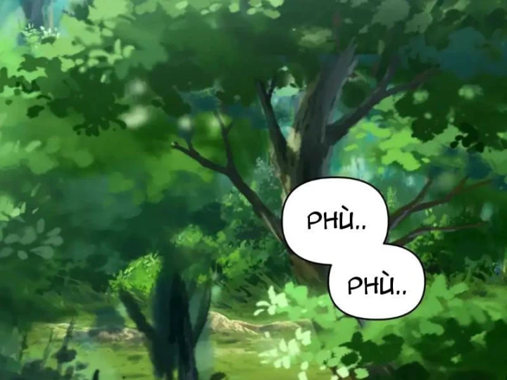 Bắt đầu chuyển chức tài thần, ta chuyển hóa triệu vạn thần sủng Chapter 76 - 3