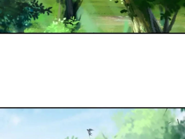 Bắt đầu chuyển chức tài thần, ta chuyển hóa triệu vạn thần sủng Chapter 76 - 4