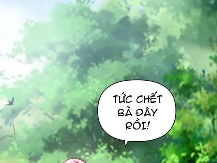 Bắt đầu chuyển chức tài thần, ta chuyển hóa triệu vạn thần sủng Chapter 76 - 5