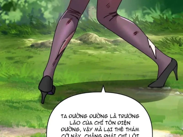 Bắt đầu chuyển chức tài thần, ta chuyển hóa triệu vạn thần sủng Chapter 76 - 7