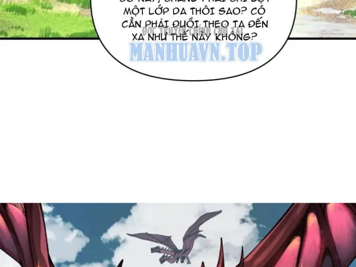 Bắt đầu chuyển chức tài thần, ta chuyển hóa triệu vạn thần sủng Chapter 76 - 8